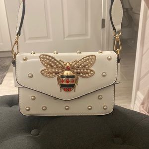 Stylish Bag